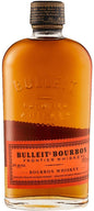 Bulleit Bourbon 375mL