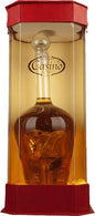 Casino Azul Anejo Tequila 750mL