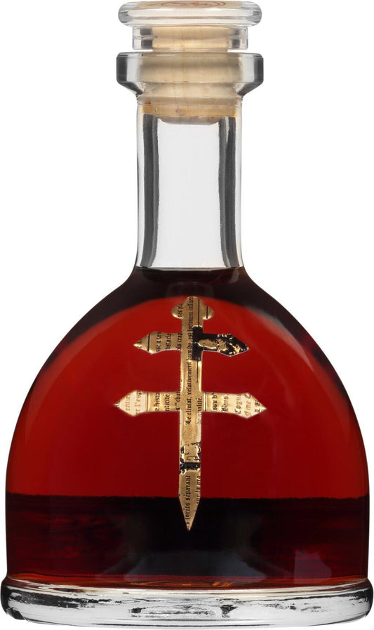 D'usse Cognac VSOP 375mL