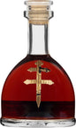 D'usse Cognac VSOP 375mL