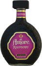 Di Amore Raspberry Liqueur