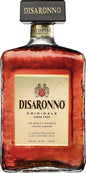 Disaronno Originale Amaretto