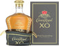 Crown Royal XO Blended Canadian Whisky 750mL