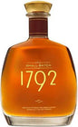 1792 Small Batch Bourbon 750mL