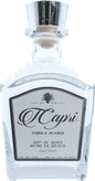 Tcapri Blanco 750mL