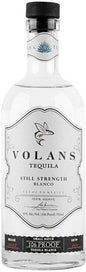 Volans Still Strength Blanco 750mL