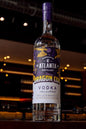 Atlanta Distillery DRAGONCON Vodka 750mL