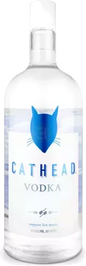 Cathead Vodka 1.75L