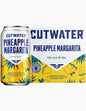 Cutwater Pineapple Margarita 4Pk