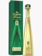 Don Julio 1942 FIFA EDITION Anejo 750mL