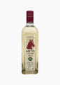 Arette Reposado 1L